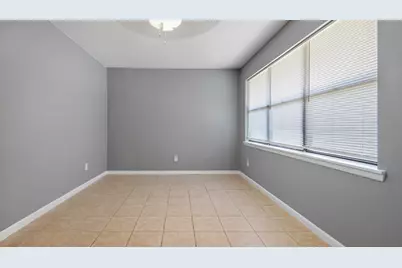 1737 S County Highway 183, Defuniak Springs, FL 32435 - Photo 12