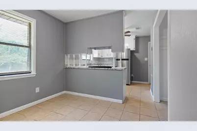 1737 S County Highway 183, Defuniak Springs, FL 32435 - Photo 24