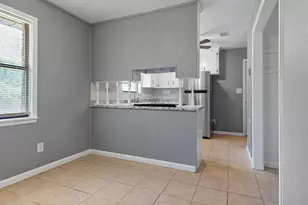 1737 S County Hwy 183, Defuniak Springs, FL 32435 - Photo 24