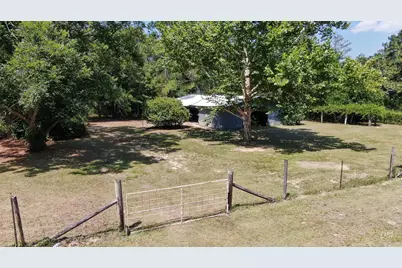 1737 S County Highway 183, Defuniak Springs, FL 32435 - Photo 6