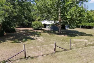 1737 S County Hwy 183, Defuniak Springs, FL 32435 - Photo 6