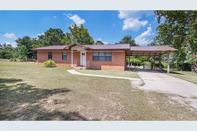1737 S County Highway 183, Defuniak Springs, FL 32435 - Photo 10