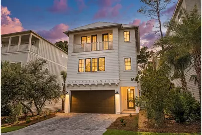 55 Grande Pointe Drive, Inlet Beach, FL 32461 - Photo 56