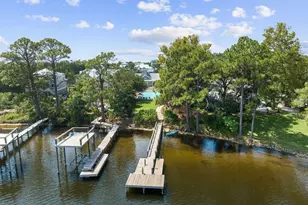 55 Grande Pointe Dr, Inlet Beach, FL 32461 - Photo 54