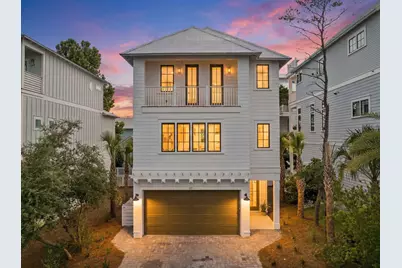 55 Grande Pointe Drive, Inlet Beach, FL 32461 - Photo 1