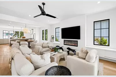 55 Grande Pointe Drive, Inlet Beach, FL 32461 - Photo 4