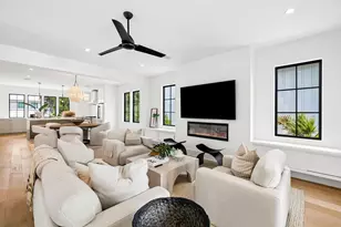 55 Grande Pointe Dr, Inlet Beach, FL 32461 - Photo 4