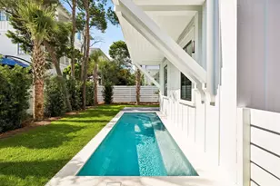55 Grande Pointe Dr, Inlet Beach, FL 32461 - Photo 44