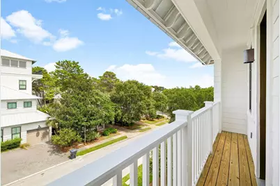 55 Grande Pointe Drive, Inlet Beach, FL 32461 - Photo 42