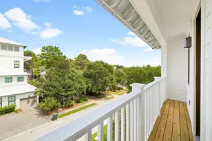 55 Grande Pointe Dr, Inlet Beach, FL 32461 - Photo 42