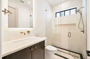 55 Grande Pointe Dr, Inlet Beach, FL 32461 - Photo 28