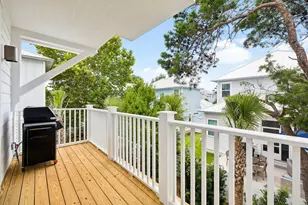 55 Grande Pointe Dr, Inlet Beach, FL 32461 - Photo 36