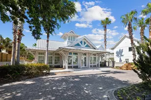 55 Grande Pointe Dr, Inlet Beach, FL 32461 - Photo 50