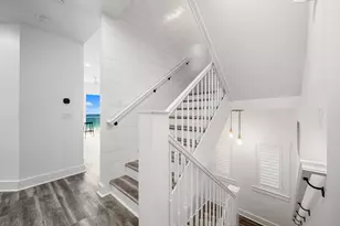 8711 Surf Dr, Panama City, FL 32408 - Photo 46