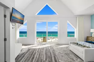 8711 Surf Dr, Panama City, FL 32408 - Photo 56