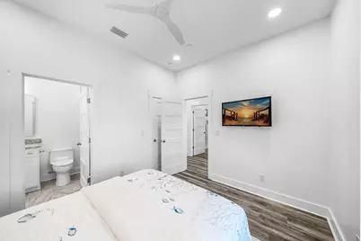 8711 Surf Drive, Panama City, FL 32408 - Photo 36