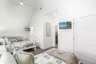 8711 Surf Dr, Panama City, FL 32408 - Photo 64