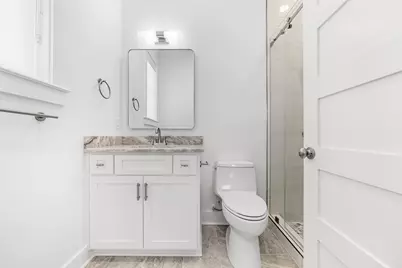 8711 Surf Drive, Panama City, FL 32408 - Photo 28