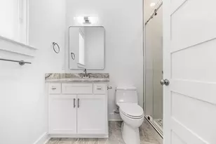 8711 Surf Dr, Panama City, FL 32408 - Photo 28