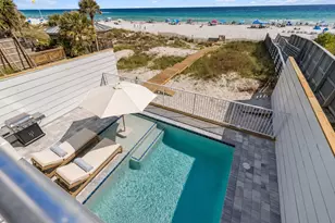 8711 Surf Dr, Panama City, FL 32408 - Photo 4