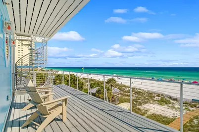 8711 Surf Drive, Panama City, FL 32408 - Photo 52