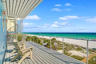 8711 Surf Dr, Panama City, FL 32408 - Photo 52