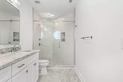 8711 Surf Drive, Panama City, FL 32408 - Photo 54