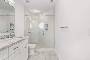 8711 Surf Dr, Panama City, FL 32408 - Photo 54
