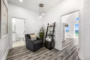 8711 Surf Dr, Panama City, FL 32408 - Photo 66
