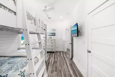 8711 Surf Drive, Panama City, FL 32408 - Photo 38