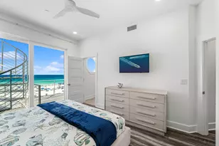 8711 Surf Dr, Panama City, FL 32408 - Photo 42