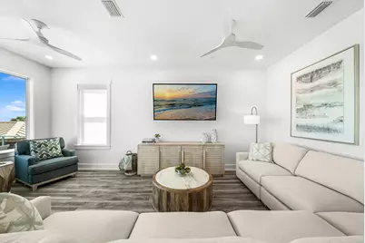8711 Surf Drive, Panama City, FL 32408 - Photo 24