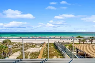 8711 Surf Dr, Panama City, FL 32408 - Photo 58