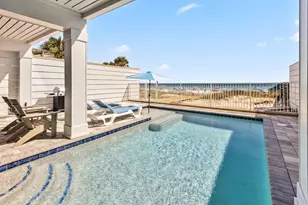 8711 Surf Dr, Panama City, FL 32408 - Photo 80