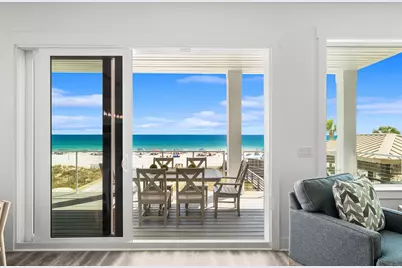 8711 Surf Drive, Panama City, FL 32408 - Photo 28