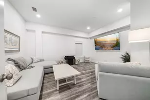 8711 Surf Dr, Panama City, FL 32408 - Photo 18