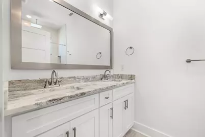 8711 Surf Drive, Panama City, FL 32408 - Photo 48