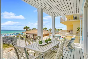8711 Surf Dr, Panama City, FL 32408 - Photo 30
