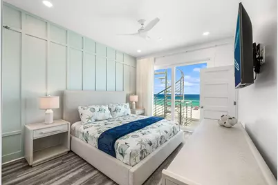 8711 Surf Drive, Panama City, FL 32408 - Photo 50