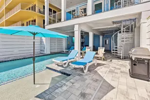 8711 Surf Dr, Panama City, FL 32408 - Photo 14