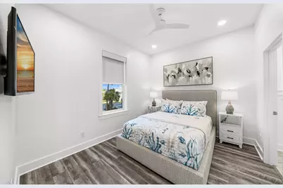 8711 Surf Drive, Panama City, FL 32408 - Photo 26