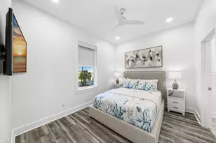8711 Surf Dr, Panama City, FL 32408 - Photo 26
