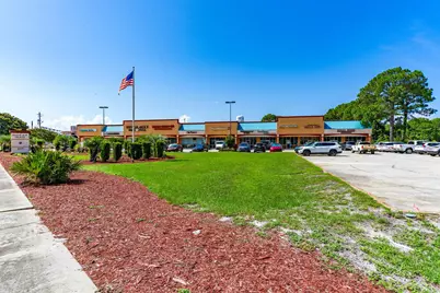11275 Emerald Coast Parkway, Miramar Beach, FL 32550 - Photo 2