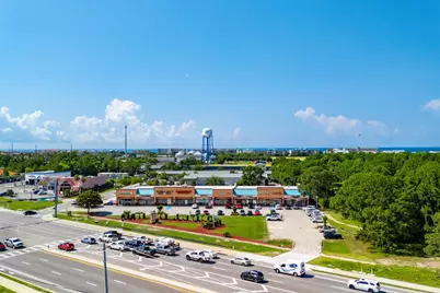 11275 Emerald Coast Parkway, Miramar Beach, FL 32550 - Photo 10