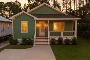 298 S 2nd St, Santa Rosa Beach, FL 32459 - Photo 1