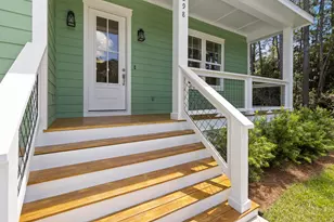 298 S 2nd St, Santa Rosa Beach, FL 32459 - Photo 2