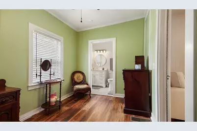 119 E Live Oak Avenue, Defuniak Springs, FL 32435 - Photo 20