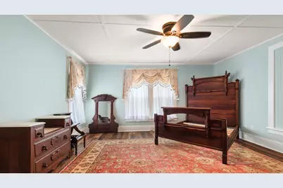 119 E Live Oak Avenue, Defuniak Springs, FL 32435 - Photo 50
