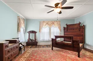 119 E Live Oak Ave, Defuniak Springs, FL 32435 - Photo 50
