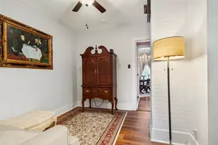 119 E Live Oak Ave, Defuniak Springs, FL 32435 - Photo 20